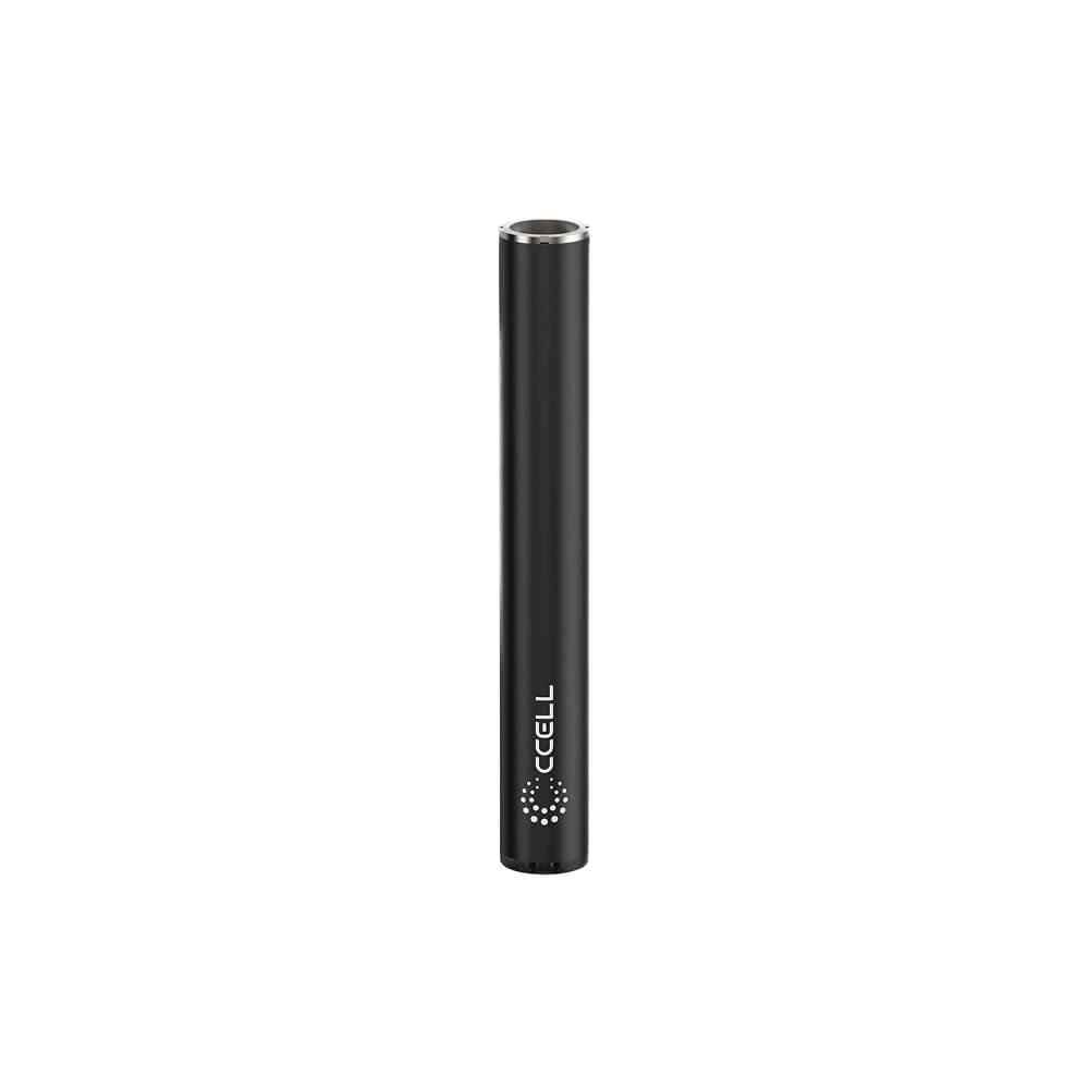 CCELL M4 510 Vape Pen – 290 mAh - USB-C