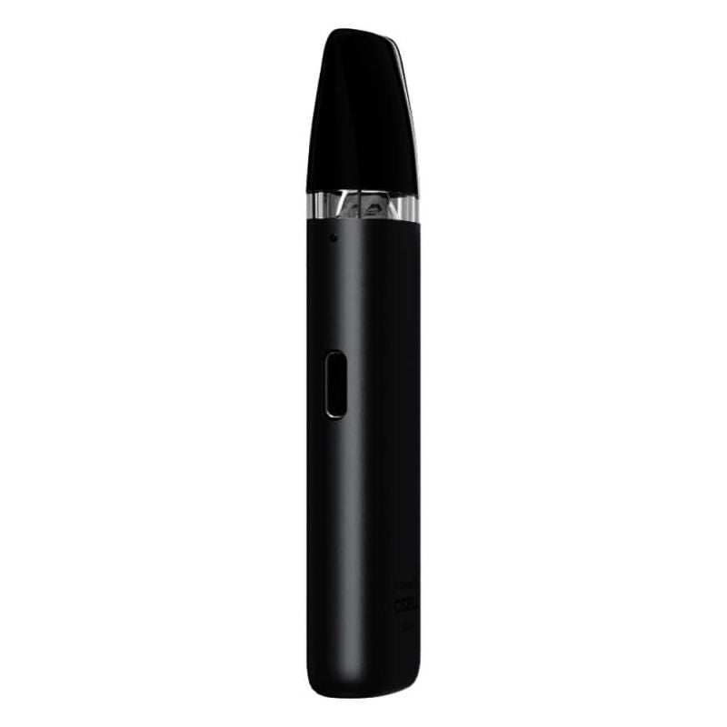 Ccell Rosin Bar 0,5ml Schwarz