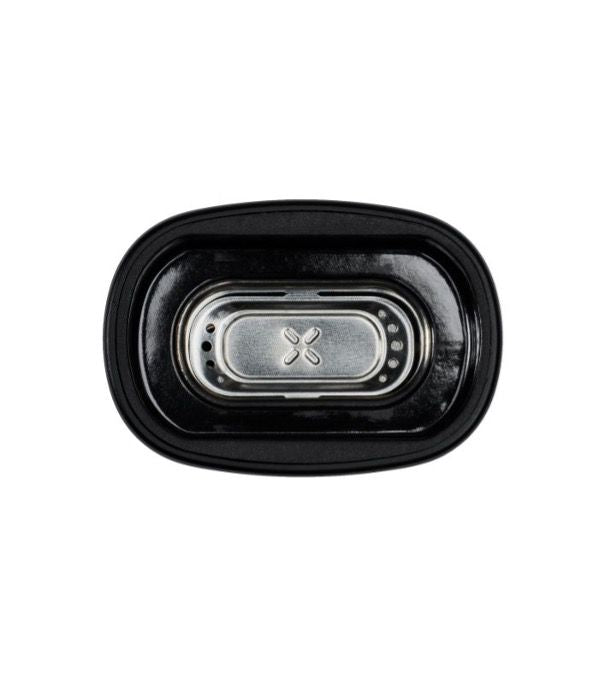 Pax Mini Vaporizer - Onyx