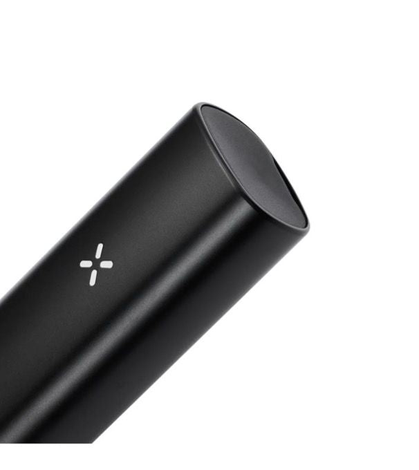 Pax Mini Vaporizer - Onyx