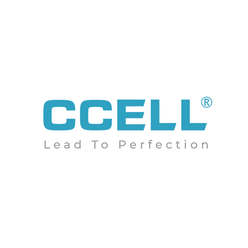 Ccell