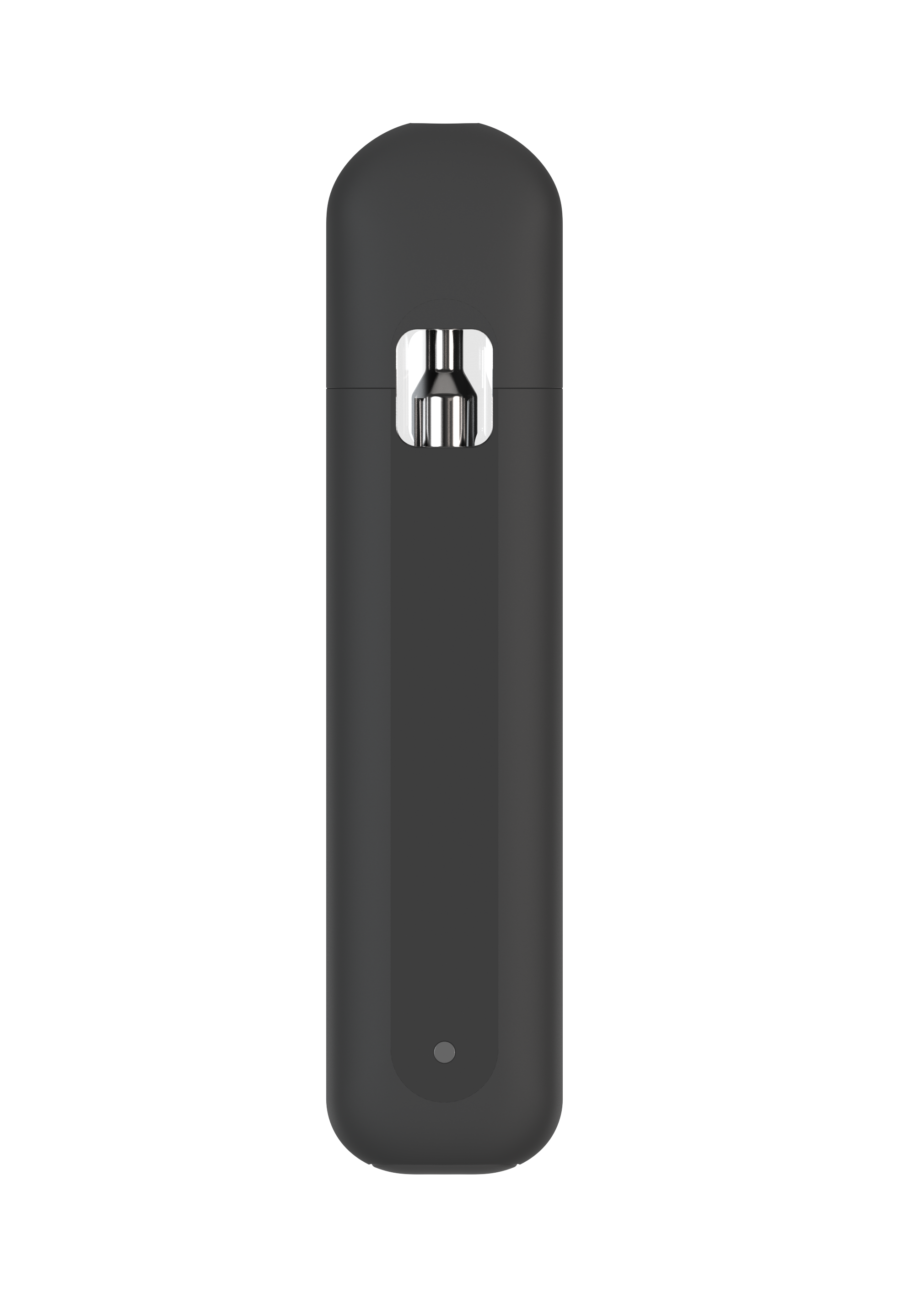 50% CBD Vape Amnesia - 1ml