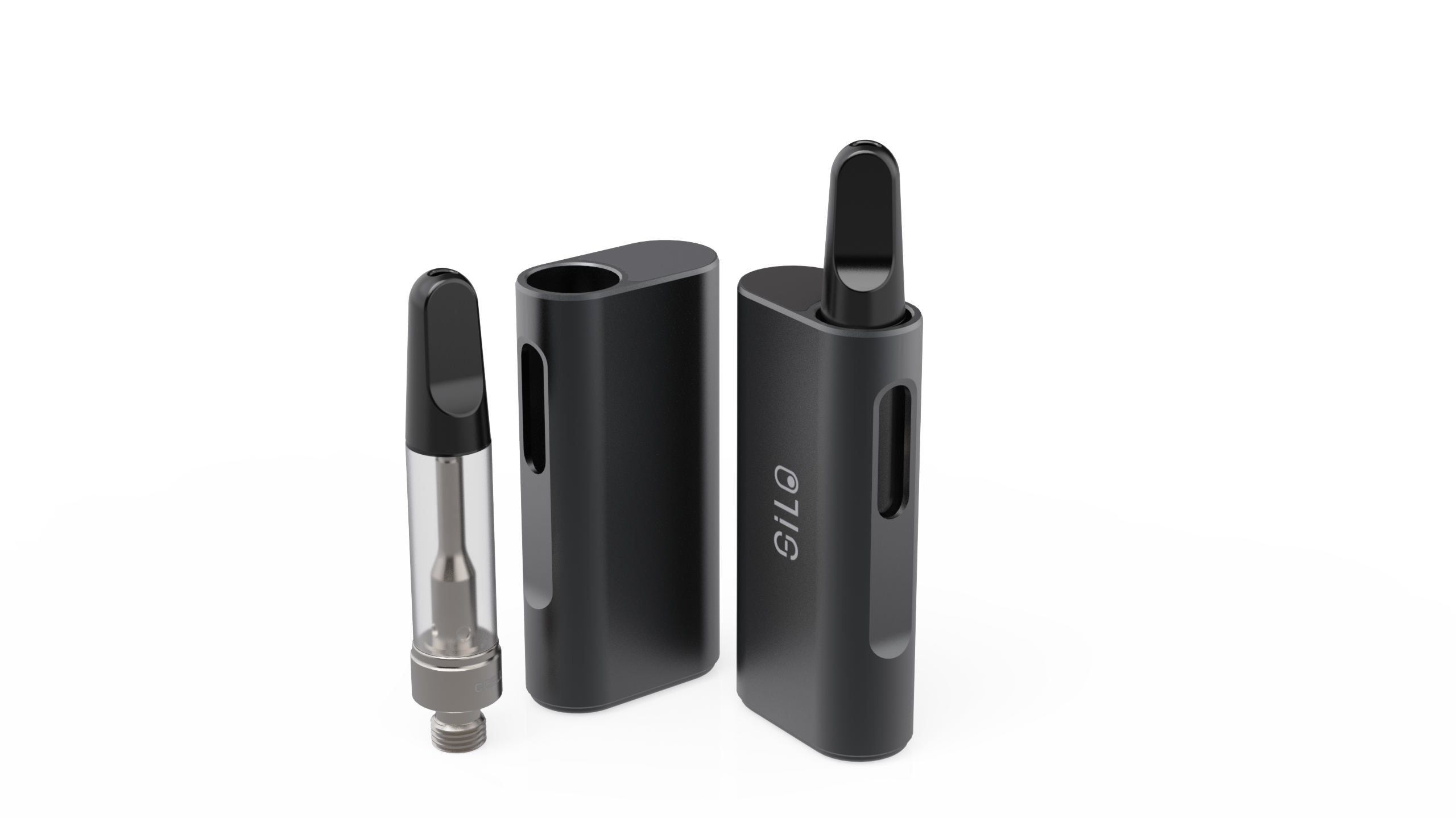 Ccell Silo