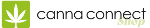 Cannaconncet