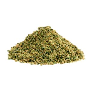 Signature 100g CBD Trimm