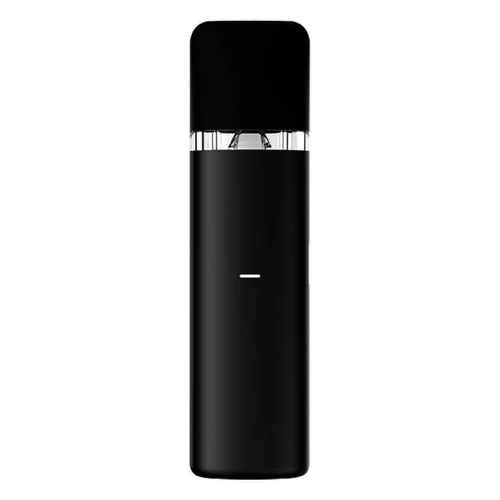 Ccell Rosin Bar 0,5ml Schwarz