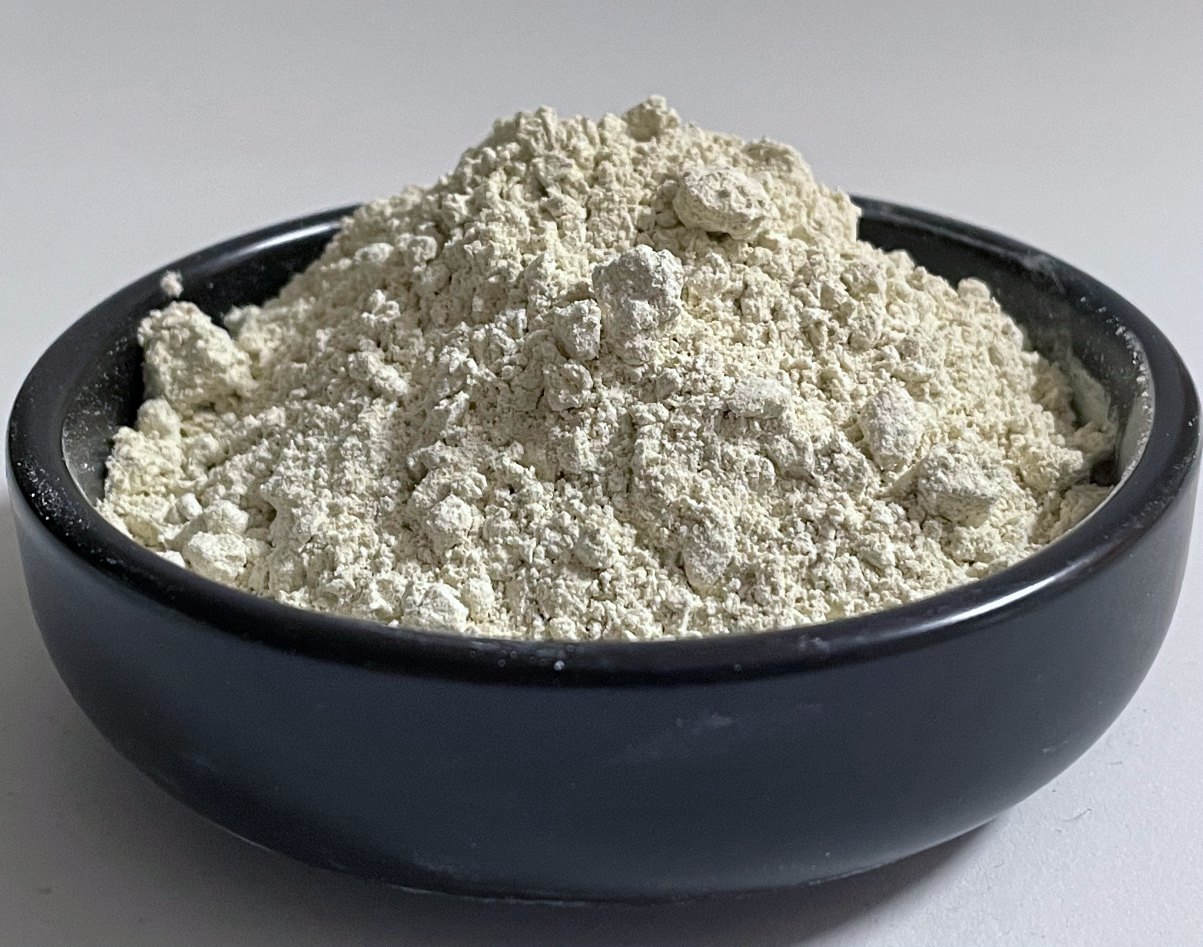 BIO Hanfprotein 70% - 250g