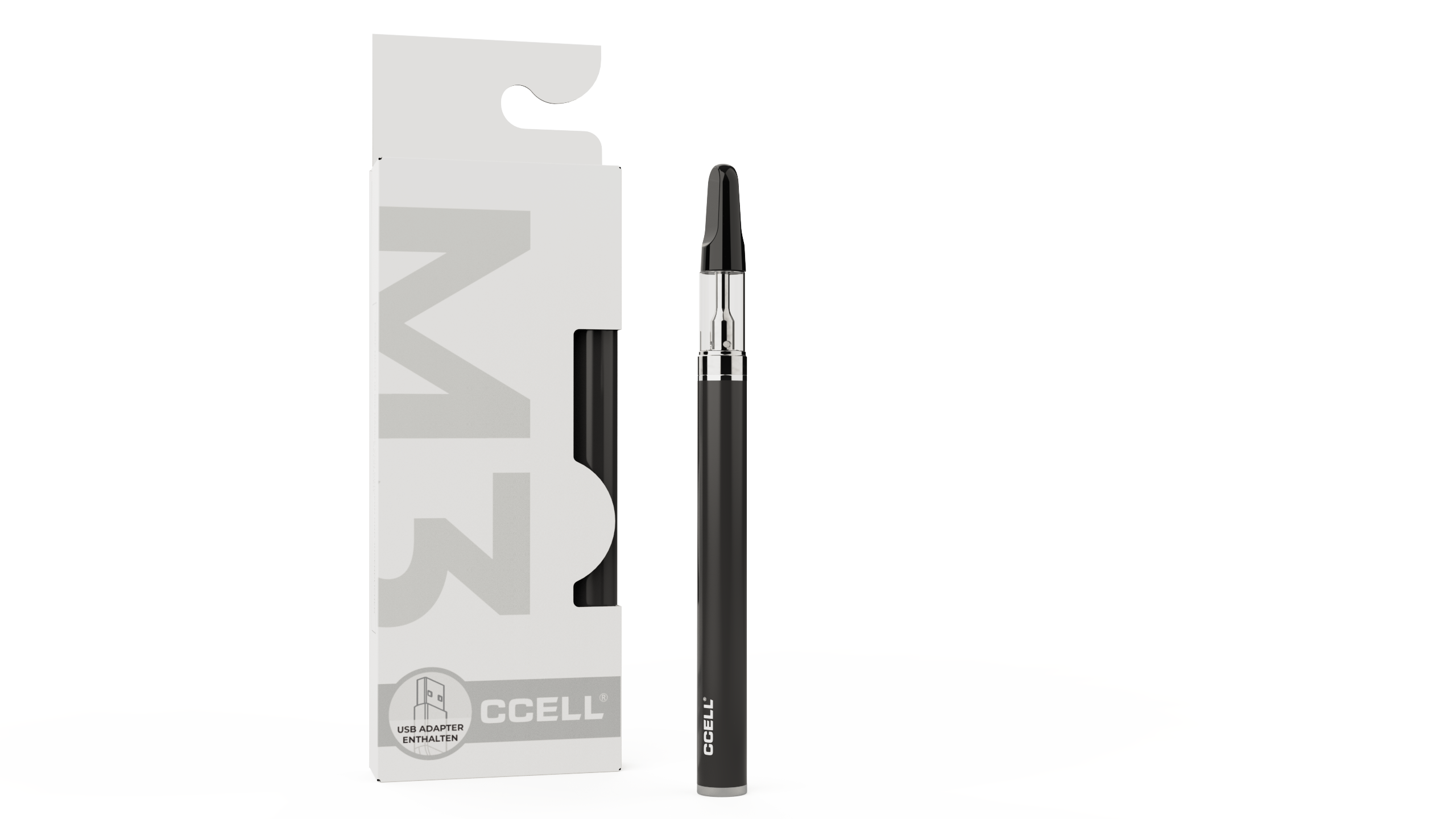 Ccell M3